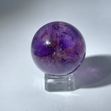 AMETHYST SPHERE