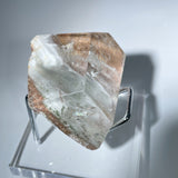 AMPHIBOLE QUARTZ FREE FROM