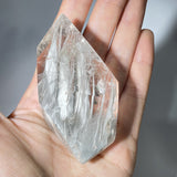 AMPHIBOLE QUARTZ FREE FROM