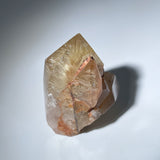 GOLDEN RUTILE QUARTZ POINT