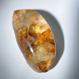 AMPHIBOLE QUARTZ FREE FROM