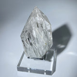 AMPHIBOLE QUARTZ FREE FROM