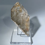 SHOOTING STAR RUTILE FREE FROM