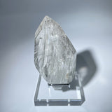 AMPHIBOLE QUARTZ FREE FROM