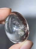 ENHYDRO CRYSTAL PALM STONE