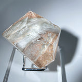 AMPHIBOLE QUARTZ FREE FROM