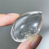 ENHYDRO QUARTZ DROP