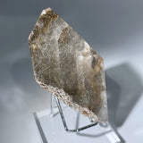 SHOOTING STAR RUTILE FREE FROM