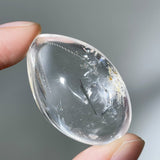 ENHYDRO QUARTZ DROP