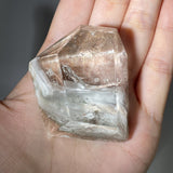 AMPHIBOLE QUARTZ FREE FROM