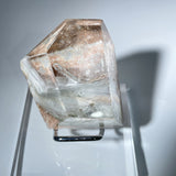 AMPHIBOLE QUARTZ FREE FROM