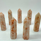 SUNSTONE TOWER POINT